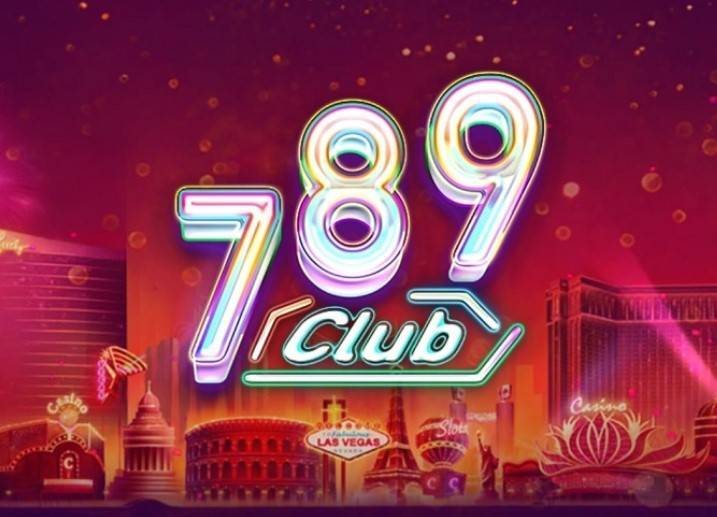 Giftcode 789 Club