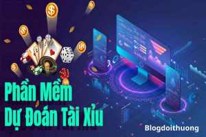 Phần mềm hack tài xỉu miễn phí là gì?