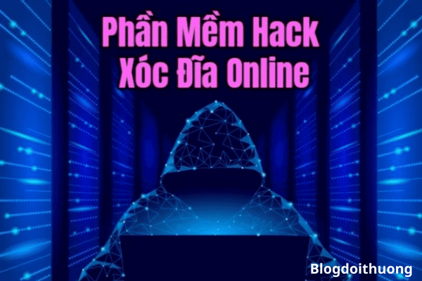 Tìm hiểu tổng quan về phần mềm đọc vị xóc đĩa