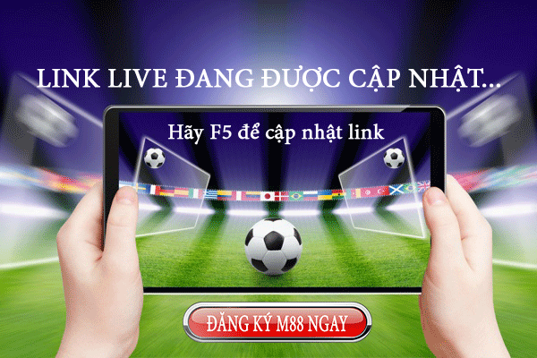 Link xem lại hiệp 1 trận đấu Everton vs Arsenal