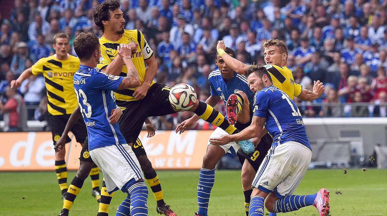 soi-keo-bong-da-borussia-dortmund-vs-fc-schalke-04–-20h30-–-16-05-2020-vdqg-duc-2