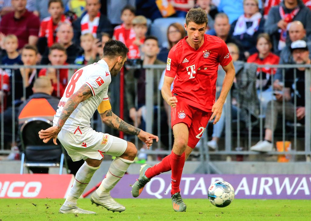 soi-keo-bong-da-union-berlin-vs-bayern-munich-–-23h00-–-17-05-2020-–-vdqg-duc-1