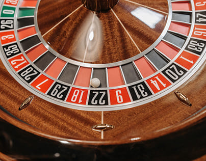 M88 Roulette Online