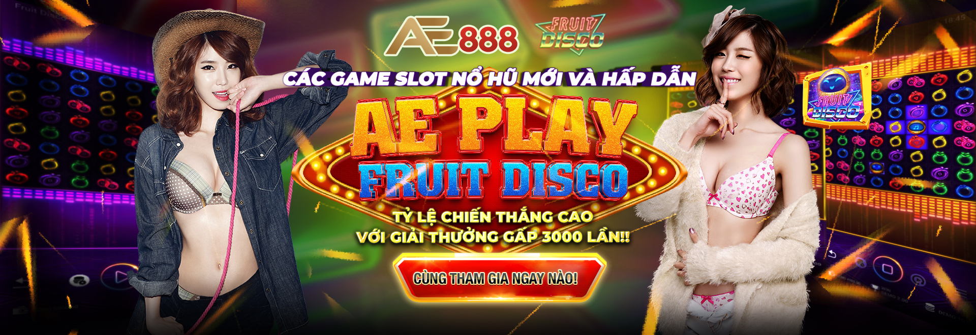 ae888 at