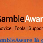GambleAware là gì