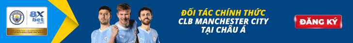 Banner 1