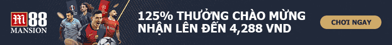 Banner 2