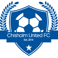 Chisholm United FC