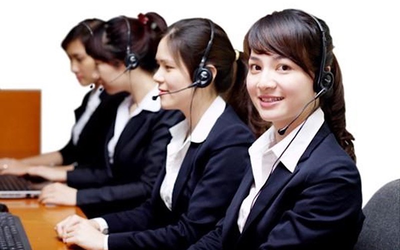 Lựa chọn nhà cái hỗ trợ nhanh nhất
