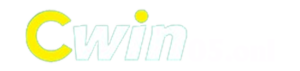logo cwin05