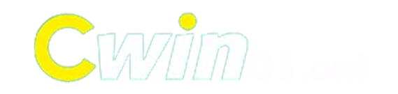 cwin05