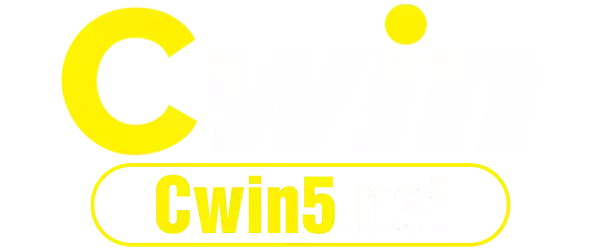 Cwin05