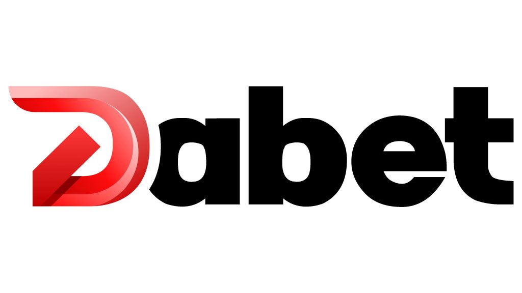 dabet88.fun