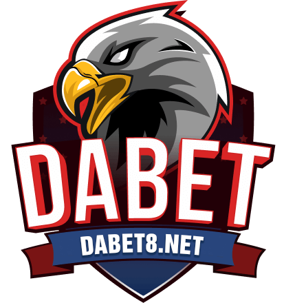 DABET