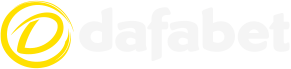 dafabetac