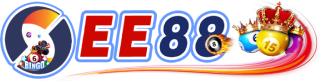 ee88i.bet