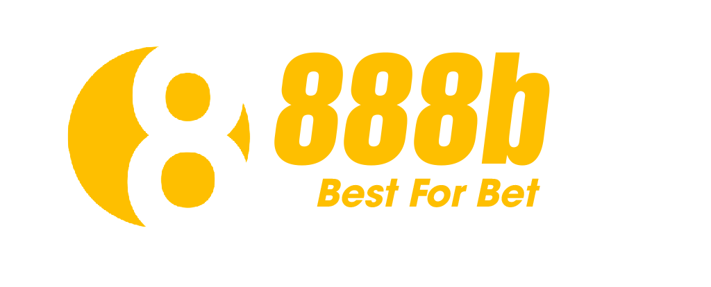 888B