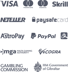 Ảnh footer