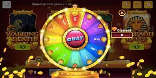 Những điều cần tránh khi tham gia chơi game nổ hũ