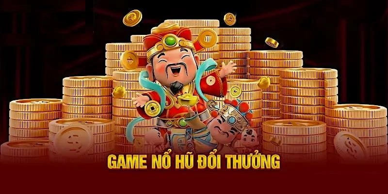 Những lưu ý khi tham gia chơi game nổ hũ