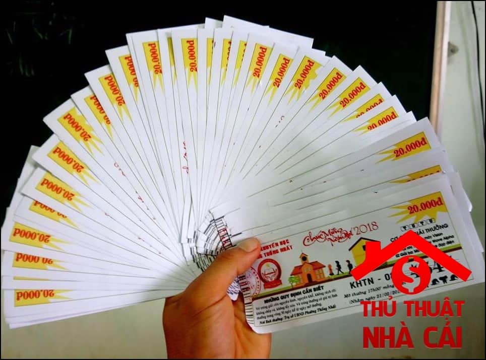 Bảng thối thân là gì? Bảng thối thân hồi số là gì? Kiến thức cần nắm