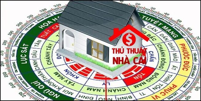 Xoay hướng công ty xác nhận được số đánh