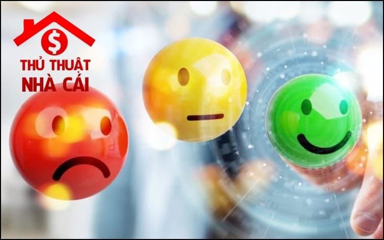 Nghiên cứu hành vi khách hàng