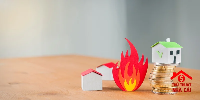 Nằm mơ thấy bị đuổi việc