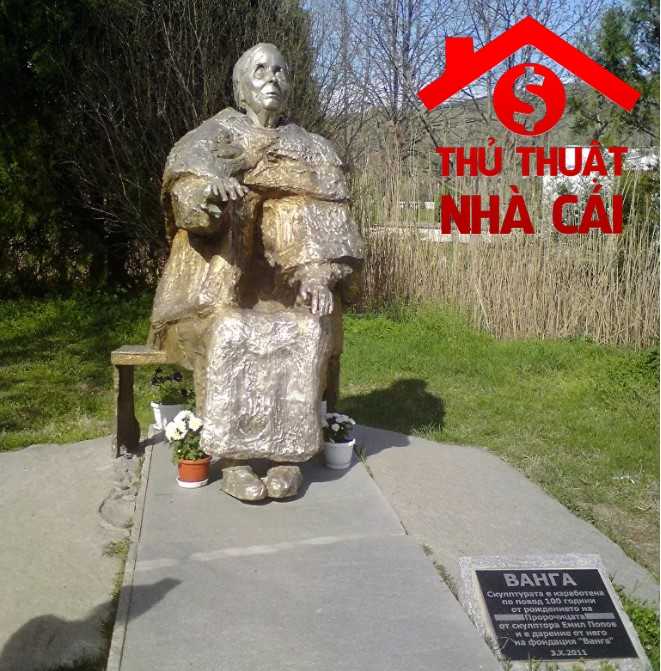 tien tri van ga va nhung du doan nam 2020 7