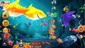 Cách cài đặt game bắn cá và những lỗi thường xảy ra cho thiết bị nhất