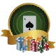 Poker Online