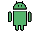 App FB88