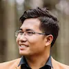 Minh Tuấn (29, Sài Gòn)