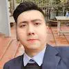 Kim Thành (30, Hà Nội)