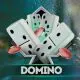 Domino QQ
