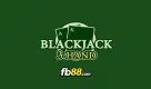Blackjack 3 Hand