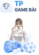 F8BET SẢNH GAME BÀI TP