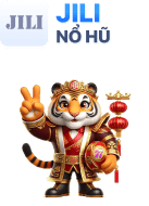 F8BET SẢNH NỖ HŨ JILI