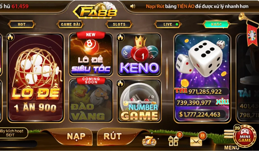 lo-de-xo-so-fa88-la-sanh-game-thich-hop-cho-anh-em-dam-me-may-rui-min_11zon