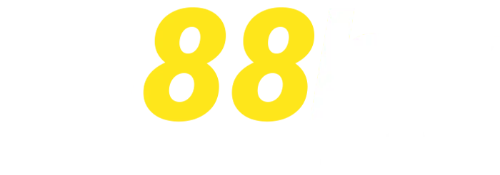 Logo FB88