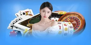 Fb88 hoàn cược