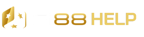 Fi88 Help ® Kho game khổng lồ làm giàu bất tận !