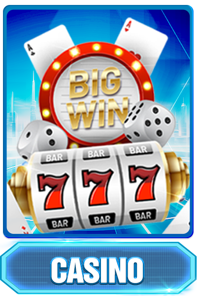 Live casino Kuwin