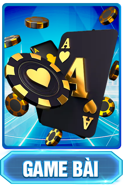 Game bài KUWin