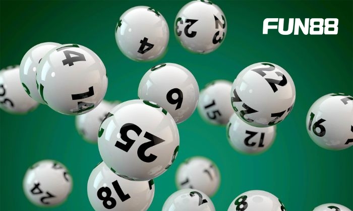 Bộ đề 13 - Thắng bại tại kỹ năng soi đề 3 Phương pháp soi cầu bộ đề 13 chuẩn
