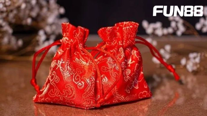 Hướng Dẫn 5 Cách Làm Bùa May Mắn Khi đánh Bài Hiệu Quả 4 Làm bùa bằng đồng xu may mắn