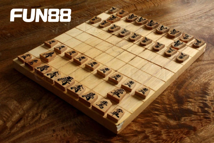 Hướng dẫn cách chơi cờ shogi chi tiết nhất năm 2023 3 Một số thuật ngữ khác hay xuất hiện trong cờ Shogi
