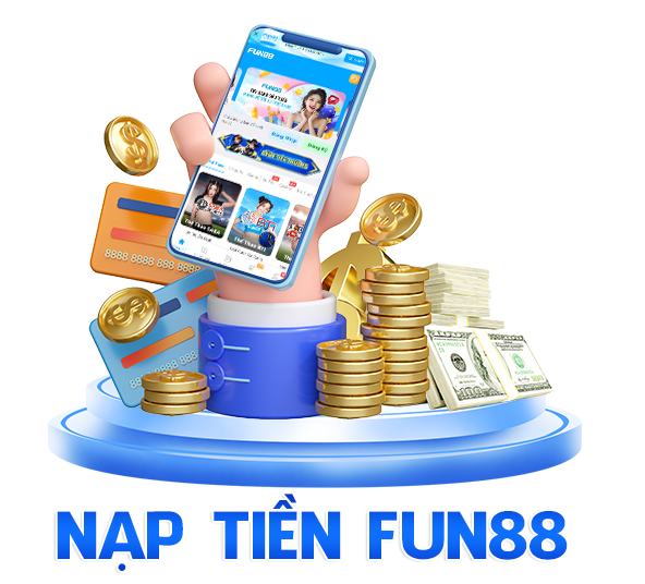 nap-tien-fun88