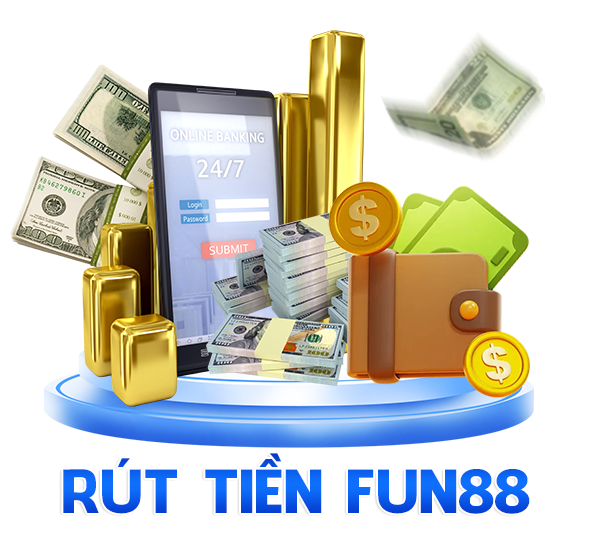 rut-tien-fun88