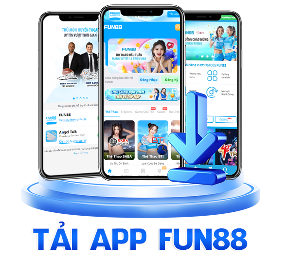 tai-app-fun88